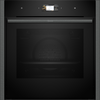 Neff B64CS51G0B, Built-in oven Thumbnail