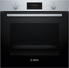 Bosch HBA113BR0B, Built-in oven Thumbnail