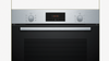 Bosch HBA113BR0B, Built-in oven Thumbnail