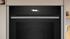 Neff B54CR31N0B, Built-in oven Thumbnail