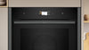 Neff B64CS71G0B, Built-in oven Thumbnail