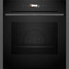 Neff B24CR31G0B, Built-in oven Thumbnail