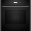 Neff B24CR71G0B, Built-in oven Thumbnail