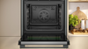 Neff B24CR71G0B, Built-in oven Thumbnail