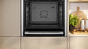 Neff B54CR31N0B, Built-in oven Thumbnail