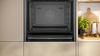 Neff B64CS51G0B, Built-in oven Thumbnail