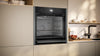 Neff B64CS51G0B, Built-in oven Thumbnail