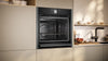 Neff B64CT73G0B, Built-in oven Thumbnail