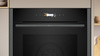 Neff B24CR31G0B, Built-in oven Thumbnail