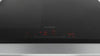 Siemens EX651HEC1E, Flex induction hob Thumbnail