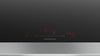 Siemens EH801HVB1E, Induction hob Thumbnail