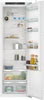 Siemens KI81RVFE0G, built-in fridge Thumbnail