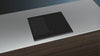 Siemens EX651HEC1E, Flex induction hob Thumbnail