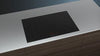 Siemens EH801HVB1E, Induction hob Thumbnail