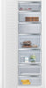 Siemens GI81NVEE0G, built-in freezer Thumbnail