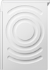 Bosch WAN28258GB, washing machine, frontloader fullsize Thumbnail