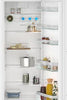 Siemens KI81RVFE0G, built-in fridge Thumbnail