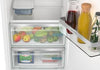 Siemens KI81RVFE0G, built-in fridge Thumbnail