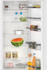 Bosch KIR81ADD0G, built-in fridge Thumbnail