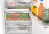 Bosch KIR81ADD0G, built-in fridge Thumbnail