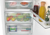 Siemens KI81RADD0G, built-in fridge Thumbnail