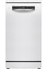 Bosch SPS4HMW49G, free-standing dishwasher Thumbnail