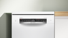 Bosch SPS4HMW49G, free-standing dishwasher Thumbnail