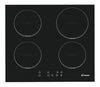 Candy CI640CBA Electric Hob (Discontinued) Thumbnail