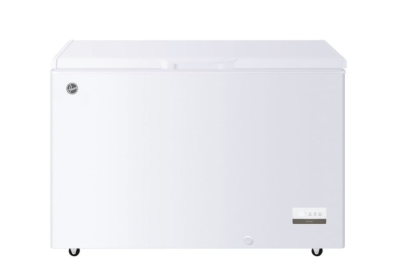 Hoover HHCH 302 EL Chest Freezer (Discontinued)