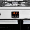 Belling Cookcentre X90G STA 90cm Gas Range Cooker Thumbnail