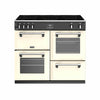 Stoves ST RICH S1000Ei CC 100cm Induction Range Cooker Thumbnail