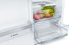 Bosch KSV36AWEPG, Free-standing fridge (Discontinued) Thumbnail