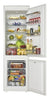 Amica BK316.3 54cm Integrated Fridge Freezer (Discontinued) Thumbnail