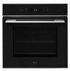 Caple C2105 Built In Single Oven (Discontinued) Thumbnail