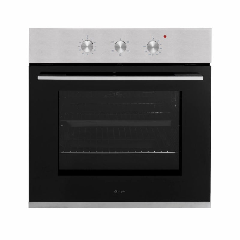 Caple C2231 Built In Single Oven