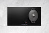 Caple C990I Full Surface Induction Hob Thumbnail