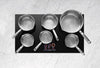 Caple C990I Full Surface Induction Hob Thumbnail