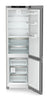 Liebherr CBNsfd5723 Freestanding Fridge Freezer with BioFresh and NoFrost Thumbnail