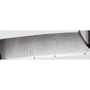 Hotpoint PAEINT 66F LS W Cooker Hood - Stainless Steel (Discontinued) Thumbnail