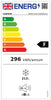 Liebherr SIFNf5128 Integrated Freezer (Discontinued) Thumbnail