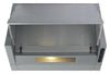 CDA EIN60FSI 60cm Integrated Extractor Thumbnail