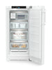 Liebherr FNd4254 Freestanding Freezer (Discontinued) Thumbnail