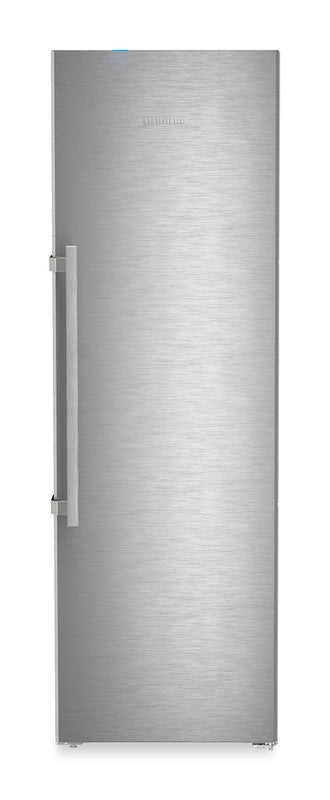 Liebherr FNsdd5257 Freestanding Freezer (Discontinued)