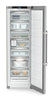 Liebherr FNsdd5257 Freestanding Freezer (Discontinued) Thumbnail