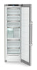 Liebherr FNsdd5297 Freestanding Freezer Thumbnail