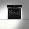Hoover HOZ7173IN WF/E 60cm Vogue Premium Multifunction Built-In Single Oven with WiFi (Discontinued) Thumbnail