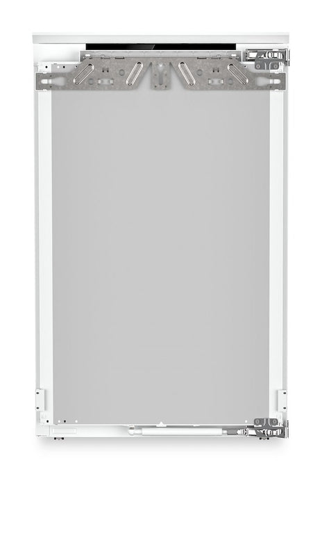 Liebherr IFNe3924 Integrated Freezer