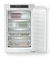 Liebherr IFNe3924 Integrated Freezer Thumbnail