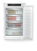 Liebherr IFSe3904 Integrated Freezer Thumbnail