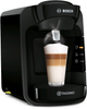 Bosch TAS3102GB, Hot drinks machine Thumbnail